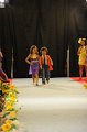 29.6.2012 Bimbi Belli Show (177)